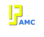 amc
