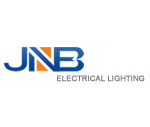 JNB
