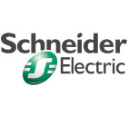 Schneider