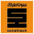 sonatrach