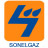 sonelgaz